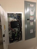 communications-box-jpg