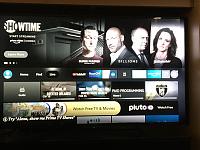 firestick-jpg