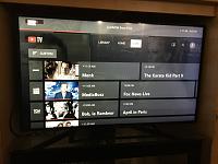 youtube-channel-lineup-jpg
