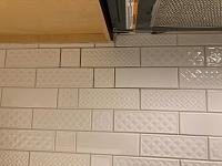 backsplash-close-up-jpg