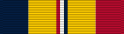 combat_action_ribbon-svg-png