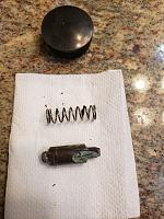 sink-drain-mechanism-jpg