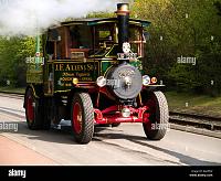 vintage-foden-steam-lorry-beamish-museum-northern-life-a8ap5w-jpg