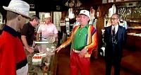 caddyshack-jpg