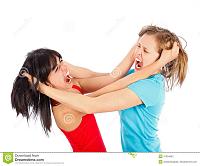 girl-fight-friends-having-tearing-each-others-hair-31034602-jpg
