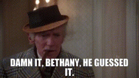 0b8426f8-3e20-4a36-99f2-da59e5512836_text-gif