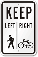 keep-left-pedestrians-sign-k-4116-gif
