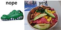 g-copy-jpg