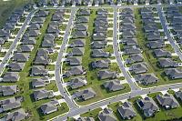 suburban-experiment-jpg