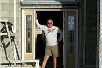 100_3087-jpg