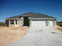 feb-18-2013-3-jpg