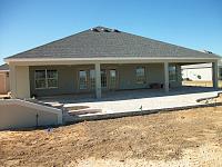 feb-18-2013-8-jpg