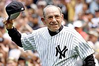 famous_yogiberra-jpg
