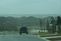 100_3269-jpg