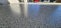 floor-picture-jpg