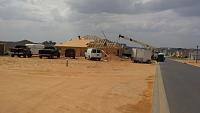 2013-03-11_13-48-12_12-jpg