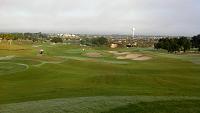 2013-05-23_07-46-26_556-jpg