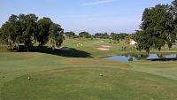2013-05-23_09-01-59_738-jpg