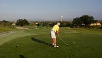 2013-05-23_08-00-42_164-jpg