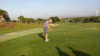 2013-05-23_08-01-37_932-jpg