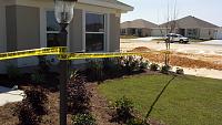 2013-04-02_11-38-04_837-jpg
