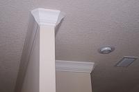 100_3617-jpg