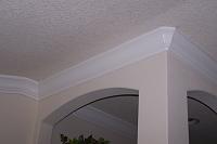 100_3622-jpg
