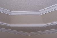 100_3620-jpg