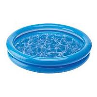 1st-pool-jpg