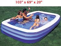 2nd-pool-jpg