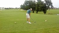 2013-07-22_17-47-34_912-jpg