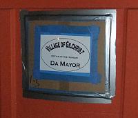 damayor-2a-jpg
