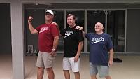 img_20130923_120948_382-jpg