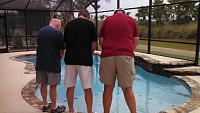 img_20130923_121032_127-jpg