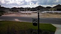 img_20131008_161743_210-jpg