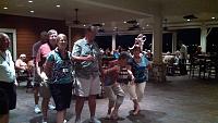 img_20131017_193337_057-jpg