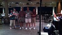 img_20131017_193652_917-jpg