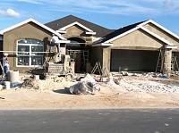 stucco-day-jpg