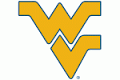logo-png