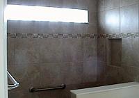 11-08guest-bath-jpg