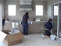 11-08summer-kit-jpg