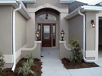entry-jpg