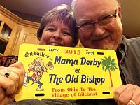 jan-10-2013-jpg