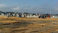 2013-01-10_10-11-37_683-jpg