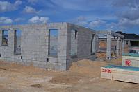 1-11-13-005-jpg