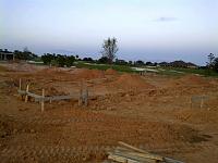 kittys-site-2-jpg