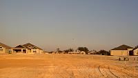 2013-01-23_17-13-47_498-jpg