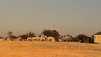 2013-01-23_17-13-56_561-jpg