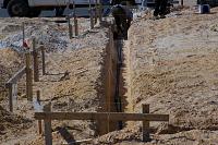 100_2692-jpg