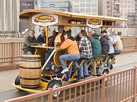 2011_7_20_pedalpub-jpg